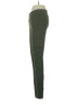 Alpine Design Green Active Pants Size XS - photo 5