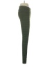 Alpine Design Green Active Pants Size XS - photo 4