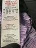 ING 100% Polyester Solid Purple Casual Skirt Size 10 - photo 5