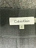 Calvin Klein Gray Dress Pants Size 8 - photo 7