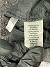 Calvin Klein Gray Dress Pants Size 8 - photo 8