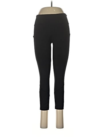 Lululemon Athletica Active Pants (view 1)