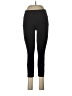 Lululemon Athletica Black Active Pants Size 8 - photo 1