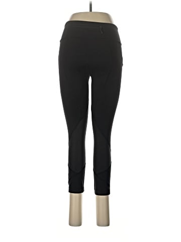 Lululemon Athletica Active Pants (view 2)