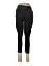 Lululemon Athletica Black Active Pants Size 8 - photo 2