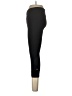 Lululemon Athletica Black Active Pants Size 8 - photo 5