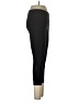 Lululemon Athletica Black Active Pants Size 8 - photo 4