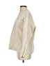 Zara Ivory Sweatshirt Size S - photo 5