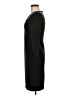 Calvin Klein Black Cocktail Dress Size M (estimated) - photo 5