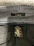 dalia Gray Active Pants Size S - photo 7