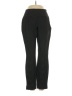 CAbi Polka Dots Black Active Pants Size 0 - photo 1