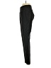 CAbi Polka Dots Black Active Pants Size 0 - photo 5