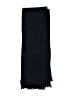 Unbranded Black Blue Scarf One size - photo 2