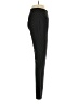 CAbi Polka Dots Black Active Pants Size 0 - photo 4