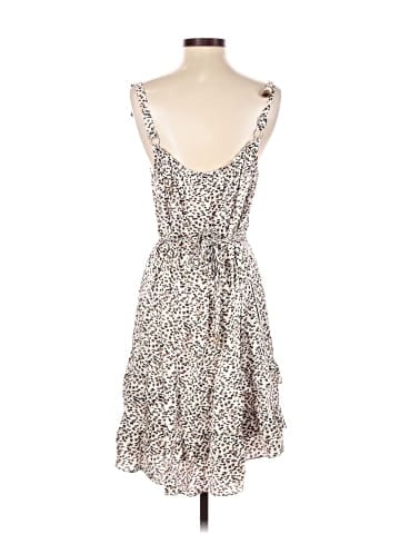 Hale Bob Cocktail Dress (view 2)