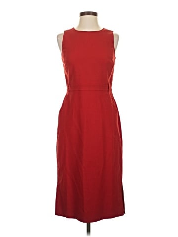 J.Crew Cocktail Dress (view 1)