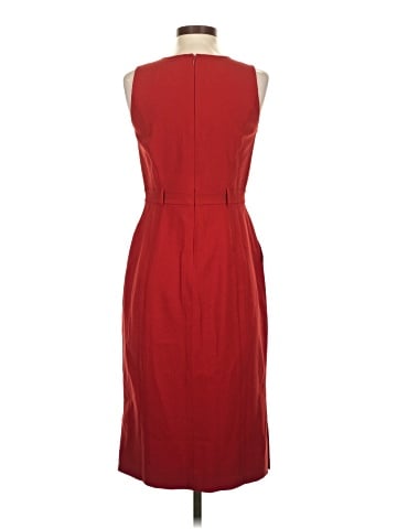 J.Crew Cocktail Dress (view 2)