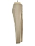 Gap Outlet Tan Wool Pants Size 6 - photo 4