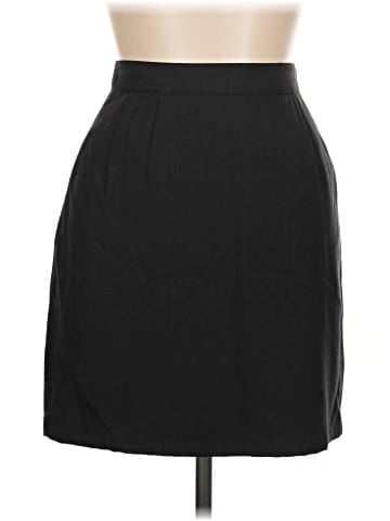 Radcliffe Formal Skirt (view 1)