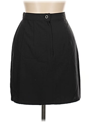 Radcliffe Formal Skirt (view 2)