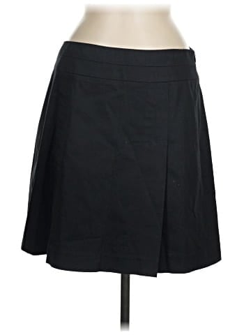 Banana Republic Casual Skirt (view 1)