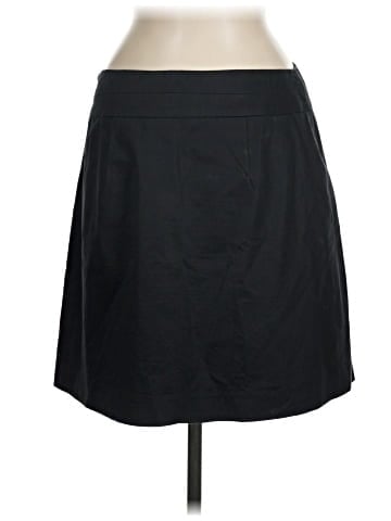 Banana Republic Casual Skirt (view 2)