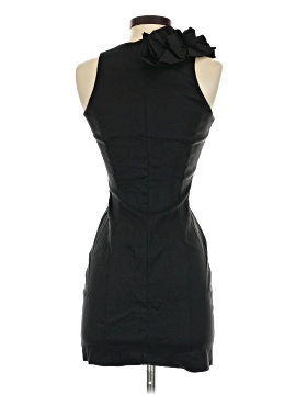 Jessica McClintock Women's Cocktail Dresses On Sale Up To 90% Off Retail