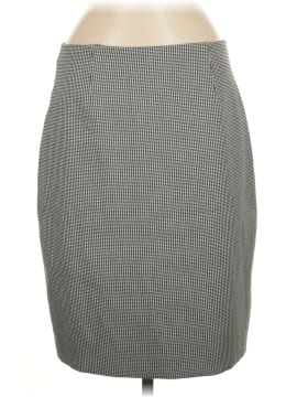 Antonio Melani Casual Skirt