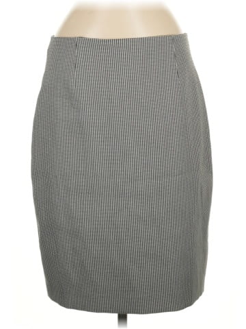 Antonio Melani Casual Skirt (view 1)