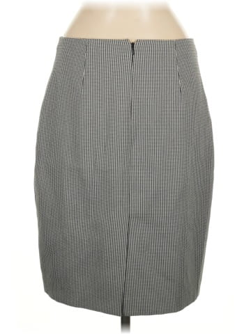 Antonio Melani Casual Skirt (view 2)