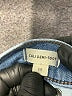 Madewell Blue Jeans Size 30 waist - photo 9