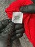 Emma & Sam Red Tank Top Size M - photo 8
