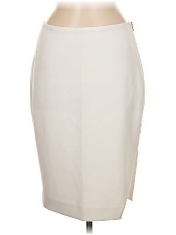 Intermix Casual Skirt (view 1)