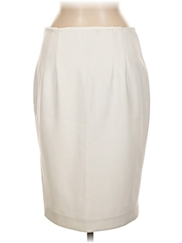 Intermix Casual Skirt (view 2)