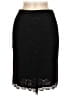 Kate Hill Black Formal Skirt Size 6 (petite) - photo 1