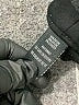 Torrid Solid Black Active Pants Size 20 - photo 5