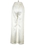 Unbranded Ivory White Casual Pants Size M - photo 2