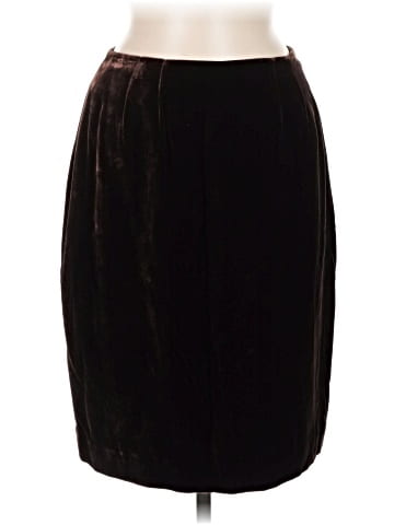 Lord & Taylor Formal Skirt (view 1)