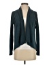 Athleta Teal Cardigan Size XS - photo 1
