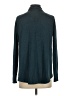 Athleta Teal Cardigan Size XS - photo 2