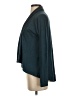 Athleta Teal Cardigan Size XS - photo 5