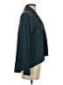 Athleta Teal Cardigan Size XS - photo 4