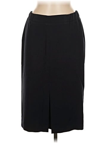 JW Los Angeles Formal Skirt (view 1)