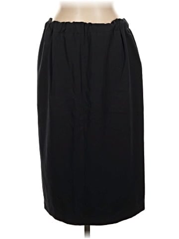 JW Los Angeles Formal Skirt (view 2)