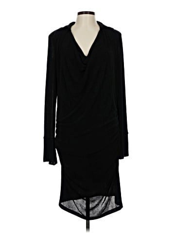 Alexia Admor Cocktail Dress (view 1)