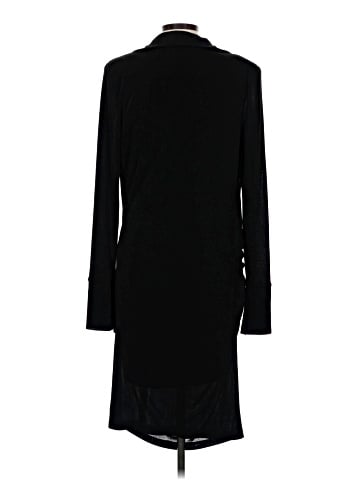 Alexia Admor Cocktail Dress (view 2)