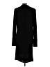 Alexia Admor Black Cocktail Dress Size L - photo 2