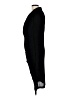 Alexia Admor Black Cocktail Dress Size L - photo 5
