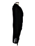 Alexia Admor Black Cocktail Dress Size L - photo 4