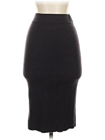 Michael Stars Casual Skirt (view 1)